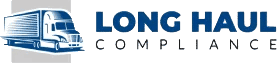 Long Haul Compliance