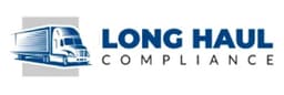 Pioneers in Drug and Alcohol Consortium Management's image